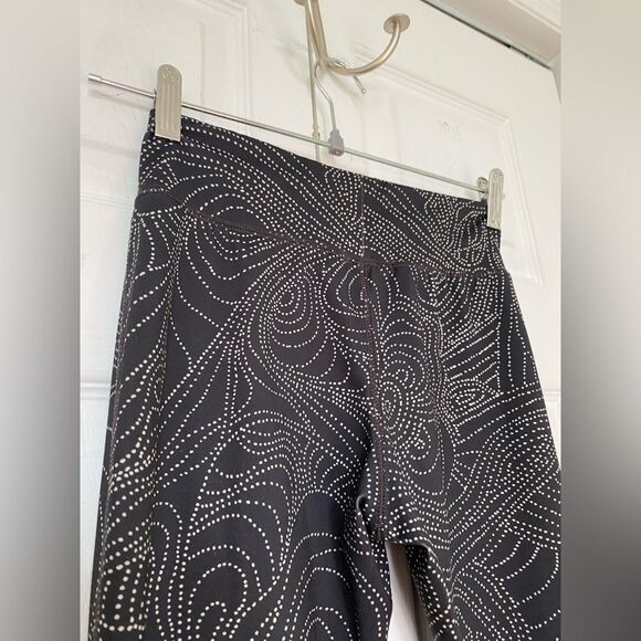 Mossimo Leggings - Picture 3 of 4